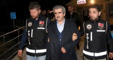 FETÖ'den Yargılanan ÖSYM Eski Başkanı Demir'in Ev Hapsi Kaldırıldı