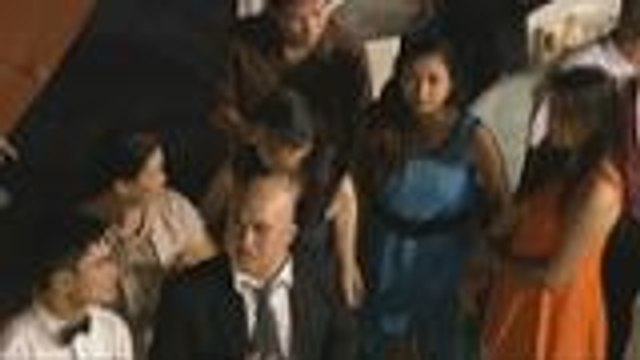 Wala ng makakapigil sa masamang balak ni Gustavo sa Megacity