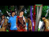 Jobna Pe Marela Bihar Jobna Pe Marela Bihar Mukesh Singh Bhojpuri  Hot Song Sangam Entertainment
