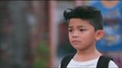 Ningning, may nakilalang bagong kaibigan