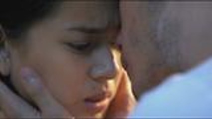 Edong, nasaktan nang makita si Henry na hinalikan si Lena