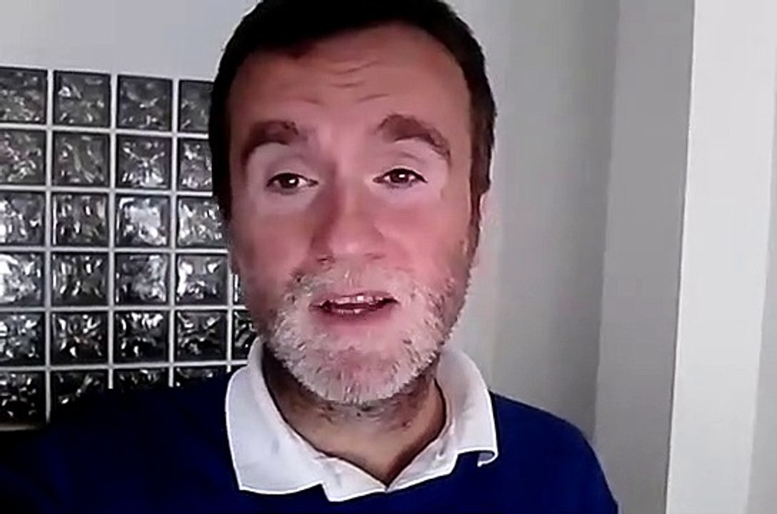 Dos consells per a parlar en public si teniu disfemia