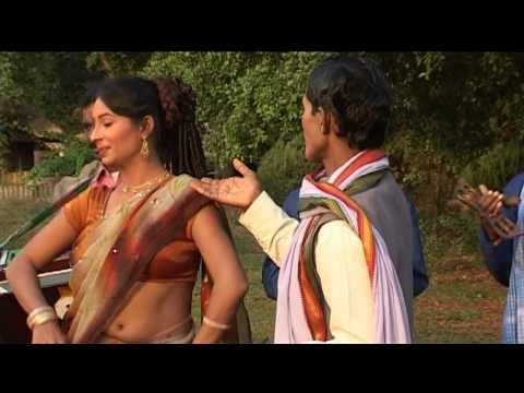 Saiyan Kuwari Chirai Rampreet Bhojpuri Chaita Holi Song Sangam Entertainment