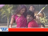 होली में रंगवा डाली के  - Holi Me Rangwa Dali Ke - Bhojpuri Hit Holi Songs 2015 HD