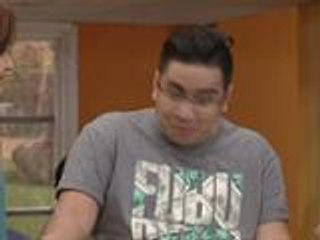 Rocky, ipinakita kung paano mag rain dance