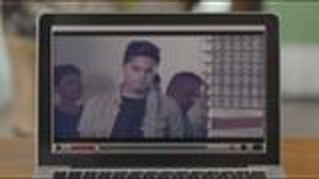 Amor, may panibagong bala laban sa mga Buenavista