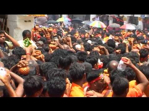 Chal Jija Ji Sarbe Sawan Jal Dharat Raha Shyam Dehati, Rekha Raj Bhojpuri Shiv Bhajan Sangam Music Devotional