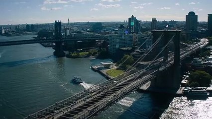 Billions Season 4 Episode 9 Promo American Champion (2019)