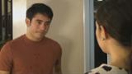 Paul at AVL, tuluyan ng nagkapatawaran