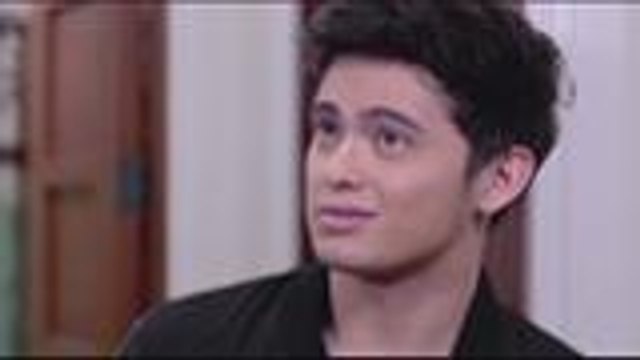 Clark, nag-paalam kay Leah sa kanyang date