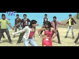 ढोढ़ी दिखाके करेजा पर Dhodhi Dikhake Kreja Par - Dharkela Tohare Nawe karejwa - Bhojpuri Hit Songs