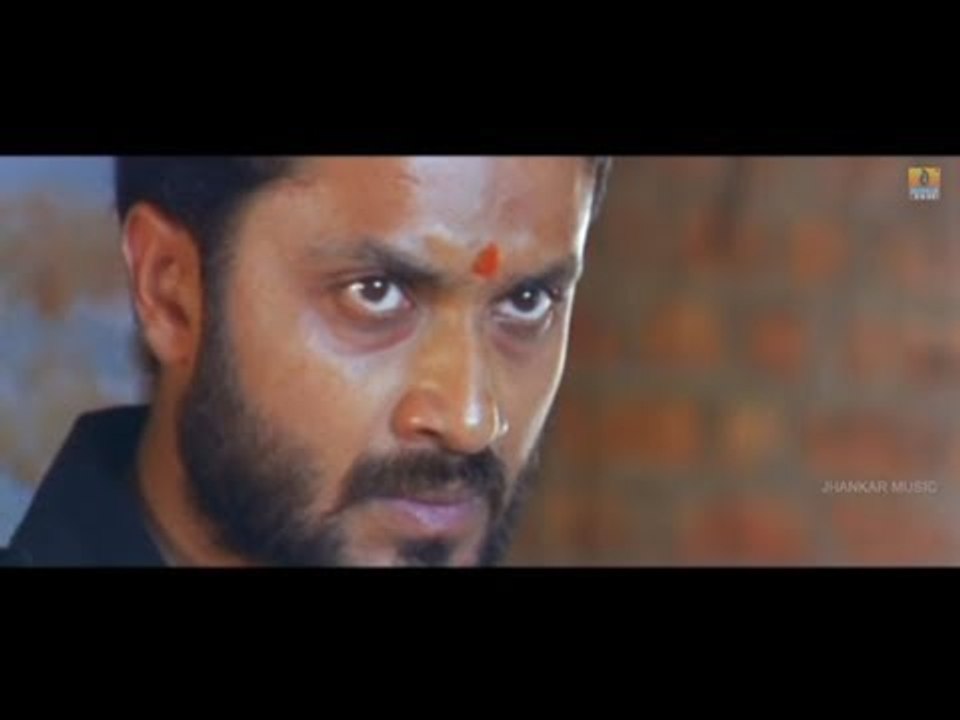 Police Plan To Trap Soma And His Gang | Super Scene | Deadiy 2 Kannada Movie | Aditya, Devaraj