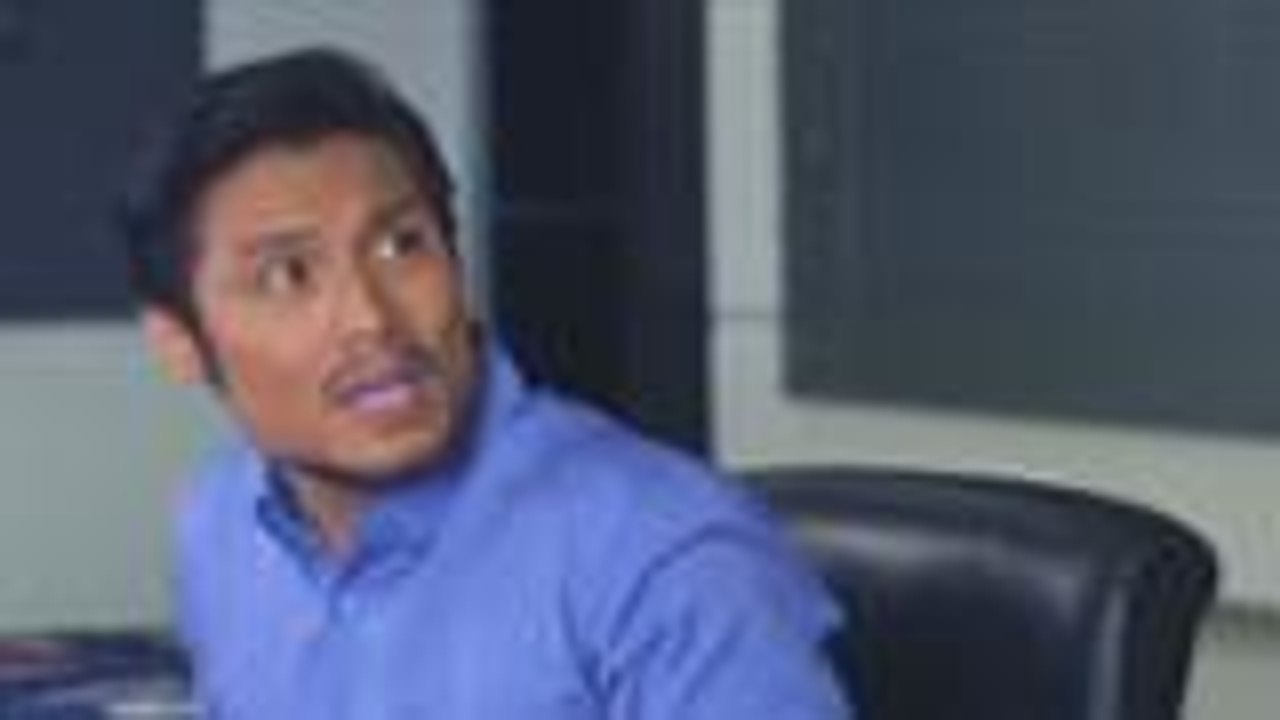 Tuluyan na kayang malaman ni Penelope ang tunay na pagkatao ni Kuryente kid