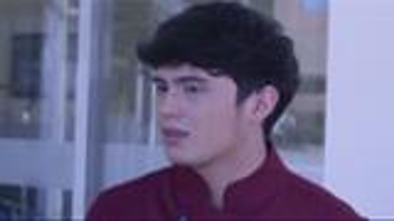 Clark, naguguluhan sa nararamdaman ni Leah para sa kanya