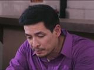 Leandro, humingi ng tulong kina Ching at Kanor