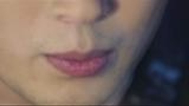 Leah, ipinagtutulakan papalayo si Clark