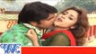 जलेबी जईसन गोरी Jalebi Jaisan Gori - Kallua Bhayil Seyan - Bhojpuri Hit Songs 2015 HD