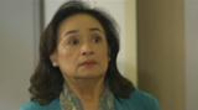 AVL, nalaman ang totoong pagkatao ni Gustavo