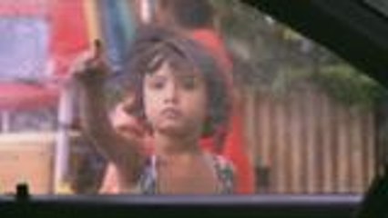 Mamay, namimiss si Ningning