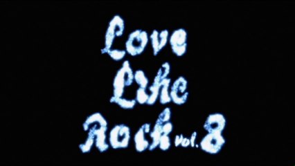 aiko 夢見る隙間 4K Video