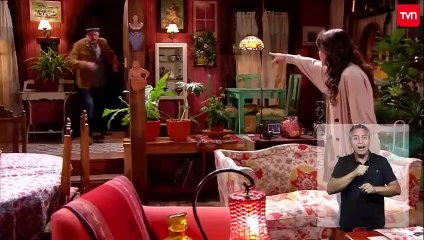 Amar a morir Capitulo 40 Completo 30 de Abril 2019 HD