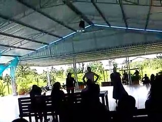 Teachers Dance Show _ SGT (1)