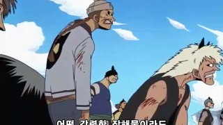 수성오피 -후불100%ョØ7Øm5222m78Ø4｛카톡XX300｝수성구전지역콜걸샵 수성오피걸 수성구출장안마 수성출장안마 수성구출장마사지 수성안마↖♥⌒