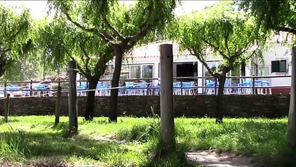 Benquerença ( Penamacor- Castelo Branco ) Praia Fluvial 2019