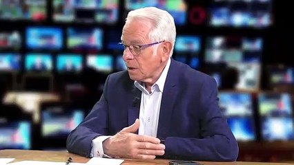 D!CI TV : l'appel d'offres pour la reprise de Céüze devrait s'achever cet été