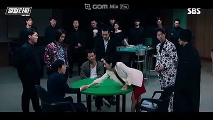 임실출장샵(24시출장마사지)(카아톡btk68){홈피bamtk.com}(임실콜걸)(임실출장마사지)∧임실모텔출장∧임실출장업소∧임실출장만남∧임실조건만남