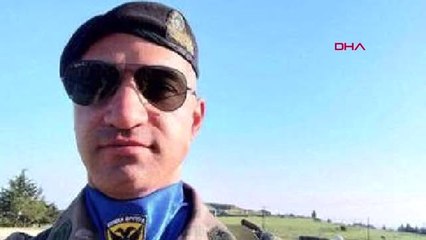 Dha Dış - Kırmızı Göl'de İçinde İnsan Kemiklerin Olduğu Bir Bavul Daha Bulundu