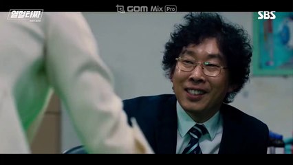 구리출장샵(24시출장마사지)(카아톡ttk69){홈피bsm34.com}(구리콜걸)(구리출장마사지)ラ구리모텔출장ラ구리출장업소ラ구리출장만남ラ구리조건만남