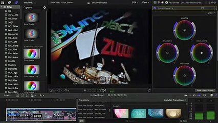 (Projeto) Raul Seixas - Carimbador Maluco