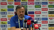 Spor Akhisarspor-Evkur Yeni Malatyaspor Maçının Ardından