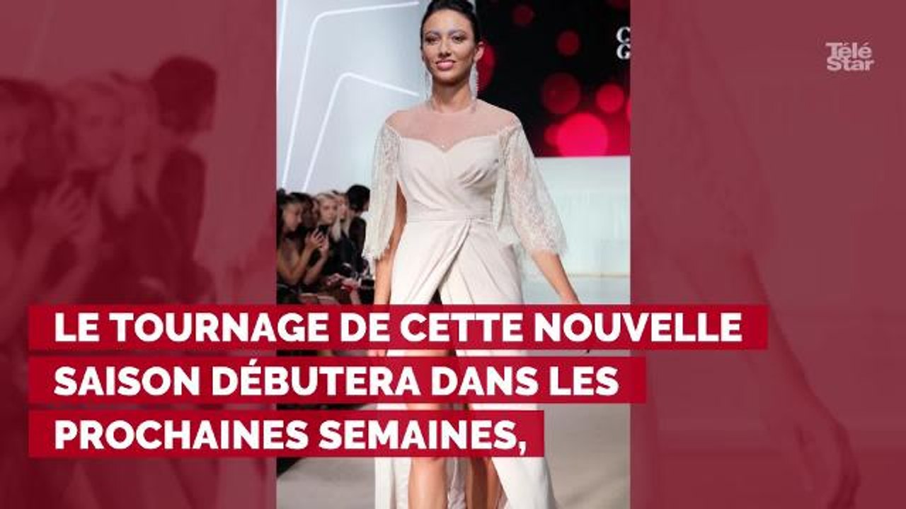 Fort Boyard : Magloire fait son grand retour à la télévision cet été sur France 2