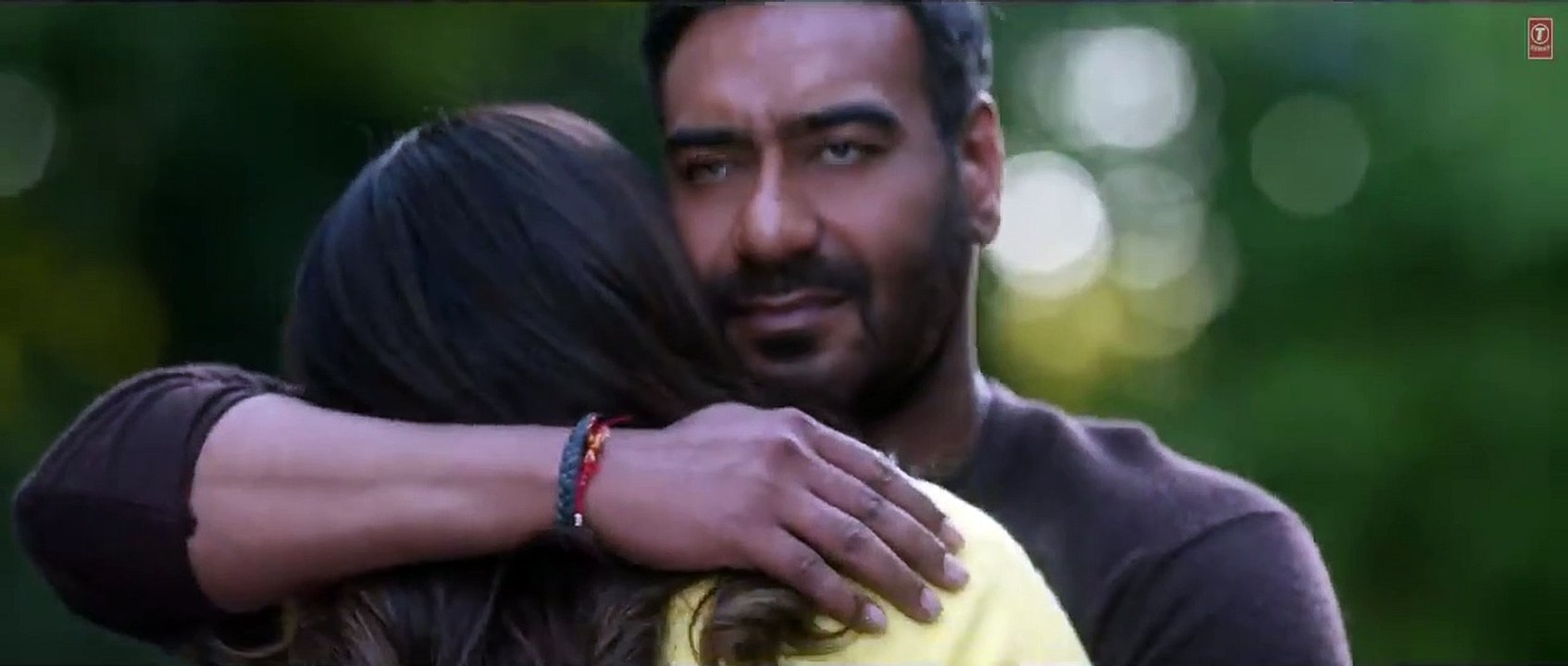 Chale Aana Teaser ! De De Pyaar De I Ajay Devgn, Tabu, Rakul l Armaan Malik, Amaal Mallik, Kunaal V