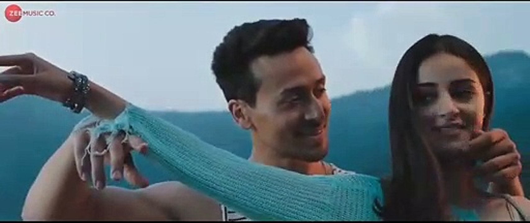 Fakira status ! fakira song status ! fakira song whatsapp status ! romantic status