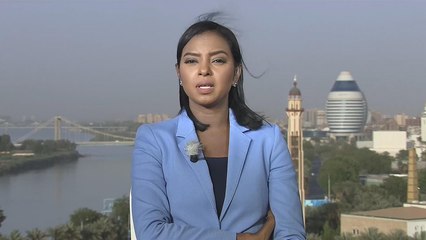 نافذة من السودان- قوى الحرية تبحث مقترح لجنة الوساطة