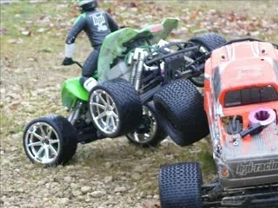 savage 25 hpi