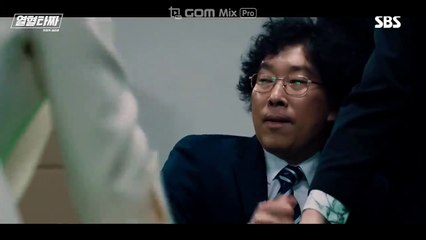 수원출장샵(24시출장마사지)(카아톡btk68){홈피bamtk.com}(수원콜걸)(수원출장마사지)ヴ수원모텔출장ヴ수원출장업소ヴ수원출장만남ヴ수원조건만남