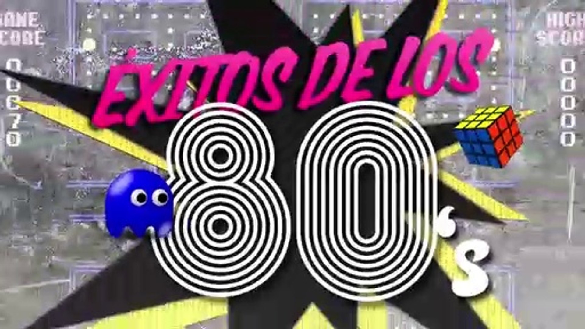 x1080