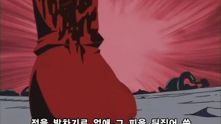 동해출장안마 -후불100%ョØ7Øk5222k78Ø3｛카톡HH258｝동해전지역오피걸 동해오피걸 동해출장안마 동해출장마사지 동해출장마사지 동해출장마사지∏⊆♭