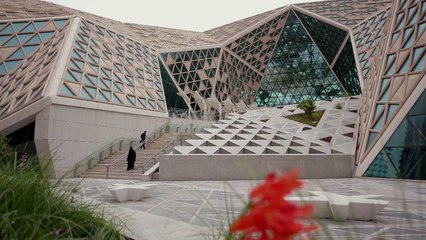 برنامج "اللقاء من الصفر" يومياً على قناة MBC1