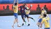 PSG Handball - Kielce : les réactions