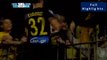 7-2 Manolis Siopis First Goal in 168 Games, his amazing celebration and the celebrations of Aris' Fans  - Aris 7-2 Xanthi - Full Replay  - 05.05.2019