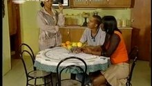 Conversa no Quintal - I