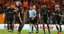 Ahmet Çakar: Bülent Yıldırım, Galatasaray'ı Şampiyon Yapan Hakem Olarak Tarihe Geçti