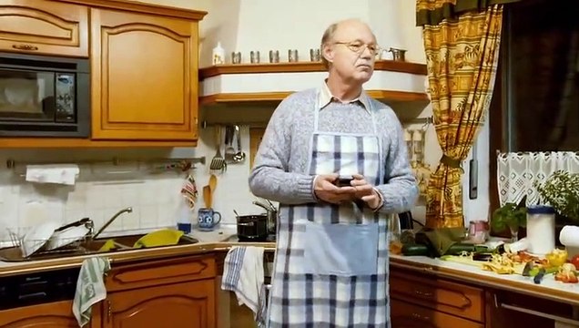 Max zockt nur noch! Ist er süchtig nach PC-Spiel? | Folge 14 | Meine Klasse – Voll das Leben | SAT.1