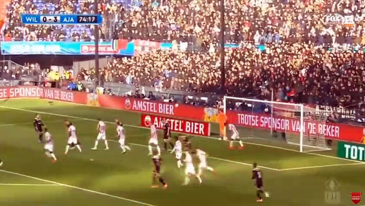 noussair mazraoui