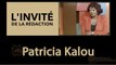 L'invité de la rédaction : Patricia Kalou, Présidente de la Conférence des producteurs de l'audio-visuel de Côte d'Ivoire (CPACI)